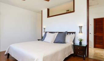 59-117 HAHALUA Pl, Kamuela, HI 96743