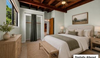 144 Bowen Ave, Aptos, CA 95003