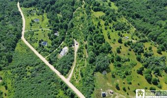 1868 Hess Rd, Andover, NY 14806