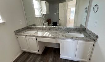 1621 Collin Dr, Allen, TX 75002
