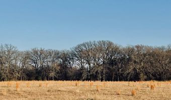 TBD CR 1560, Alba, TX 75410