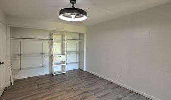 111 KAHULUI BEACH Rd B404, Kahului, HI 96732