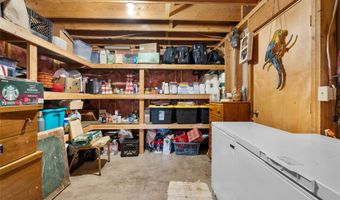 516 Peaceful Dr, Bigfork, MT 59911