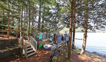 454 E Shore Dr, Adirondack, NY 12808