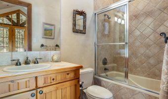 121 Borders Rd, Beaver Creek, CO 81620