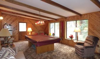 38 CR 2266, Alpine, AZ 85920