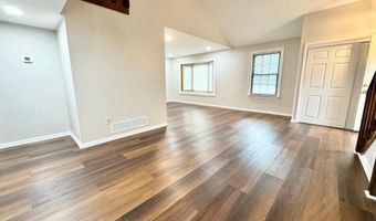 39 S TURNBERRY Dr, Dover, DE 19904