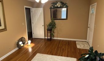 1988 COUNTY Rd, Alexander City, AL 35010
