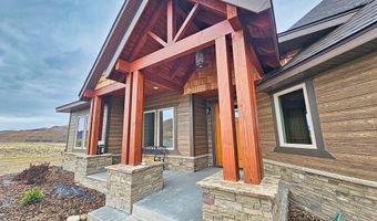 750 Conestoga Xing, Challis, ID 83226