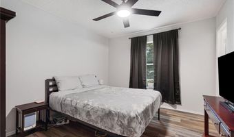 1510 14th Cir, Barling, AR 72923