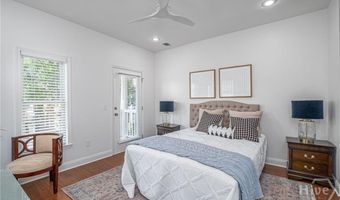 316 E 31 St, Savannah, GA 31401