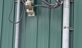 7530 Hebbardsville Rd, Athens, OH 45701