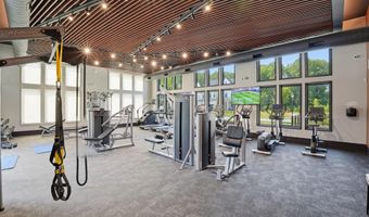 7027 ARTESA Ln, Bethesda, MD 20817