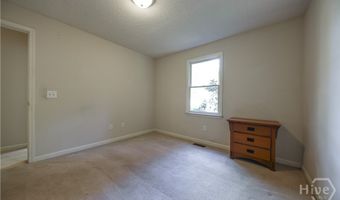 250 Brickleberry Rdg, Athens, GA 30605