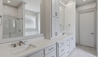 256 Arbor Trl, Brandon, MS 39047