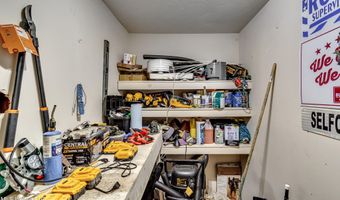 543 Branbury Ct, Brandon, MS 39047