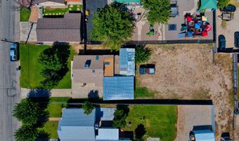 108 S Fifth St, Carlsbad, NM 88220