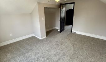 218 W Hamilton St, Alpena, MI 49707