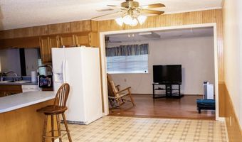4510 LOWMAN Rd, Pine Bluff, AR 71603