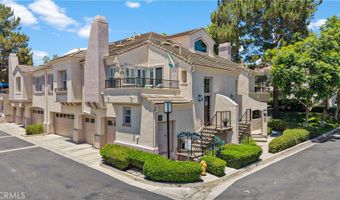 7 Emeraude, Aliso Viejo, CA 92656