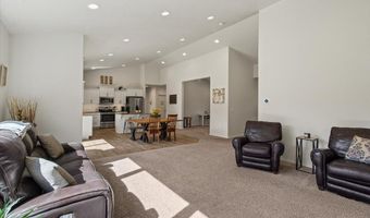 29475 N MILLER Rd, Athol, ID 83801