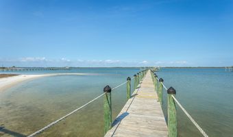1630 Alligator Dr, Alligator Point, FL 32346