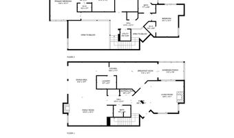 58 Fairway Oaks Blvd, Abilene, TX 79606