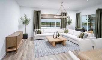 5412 Pacific Yacht Way, Sacramento, CA 95835
