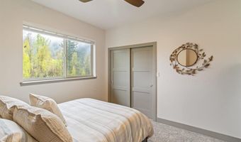 455 River Ranch Rd, Bayfield, CO 81122