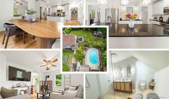 825 Victory Hwy, Burrillville, RI 02839