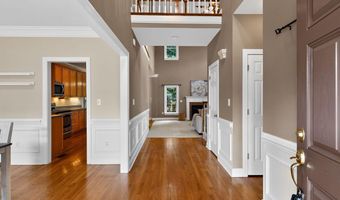 123 Homegate Cir, Apex, NC 27502