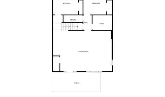3621 Dora Ave, Anchorage, AK 99516
