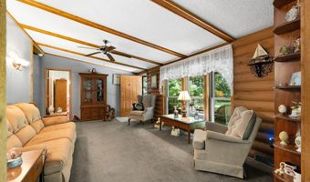 1021 E 500 N, Albion, IN 46701