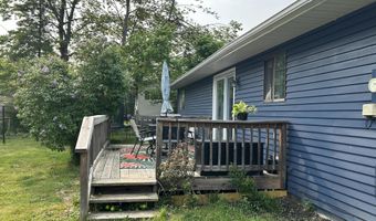 1200 Crestview Dr, Alpena, MI 49707