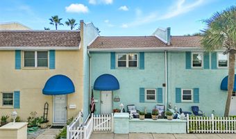 2233 SEMINOLE Road 3, Atlantic Beach, FL 32233