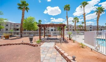 2012 Mesquite Ln 304, Laughlin, NV 89029