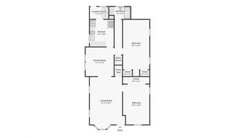 140 S DAVIS Ave, Audubon, NJ 08106