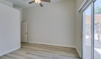 8664 Buttercreek Way, Las Vegas, NV 89117