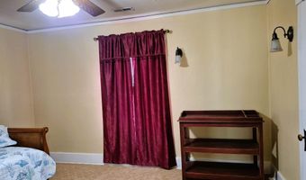 1215 Central Ave, Auburn, NE 68305