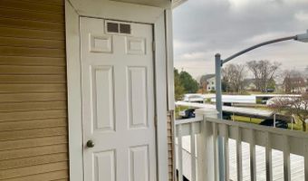 109 Fieldcrest St Apt 302, Ann Arbor, MI 48103