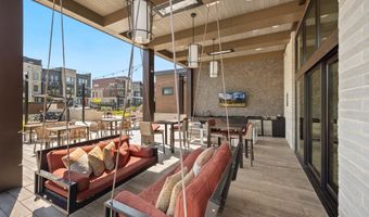 7027 RENITA Ln, Bethesda, MD 20817