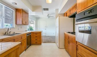 11674 Oak Ln, Yucaipa, CA 92399