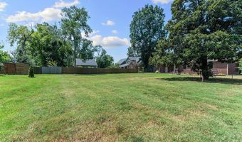 Jefferson, Bentonville, AR 72712