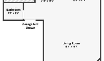 414 Churchill Dr, North Liberty, IA 52317