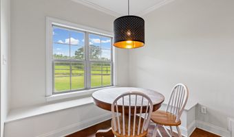 111 London Cv, Batesville, MS 38606