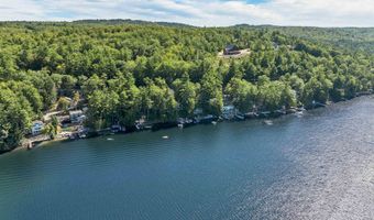 25 Georges Rd, Alton, NH 03810