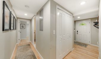 22 Paddock Ave, Alloway, NJ 07422
