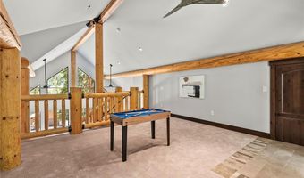 433 97 Cir, Blue River, CO 80424
