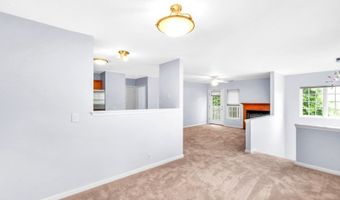 221 Old Farm Dr, Allamuchy Twp., NJ 07838