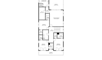 2150 N STAFFORD St, Arlington, VA 22207